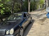 Mercedes-Benz E 420 1996 годаfor1 750 000 тг. в Алматы