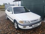 Toyota Carina 1996 годаүшін1 700 000 тг. в Усть-Каменогорск