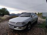 Toyota Carina 1996 годаүшін1 700 000 тг. в Усть-Каменогорск – фото 2