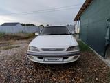 Toyota Carina 1996 годаүшін1 700 000 тг. в Усть-Каменогорск – фото 3