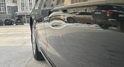 Toyota Corolla 2022 года за 10 200 000 тг. в Астана – фото 5