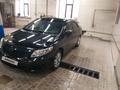 Toyota Corolla 2008 года за 4 600 000 тг. в Астана – фото 2