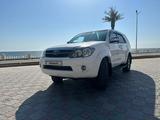 Toyota Fortuner 2008 годаүшін8 800 000 тг. в Актау – фото 2