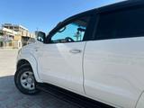 Toyota Fortuner 2008 годаүшін8 800 000 тг. в Актау – фото 4