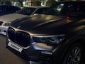 BMW X5 2019 годаүшін28 000 000 тг. в Астана