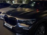 BMW X5 2019 года за 28 000 000 тг. в Астана