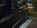 BMW X5 2019 годаүшін28 000 000 тг. в Астана – фото 2