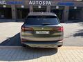 BMW X5 2019 годаүшін28 000 000 тг. в Астана – фото 5