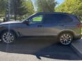BMW X5 2019 годаүшін28 000 000 тг. в Астана – фото 6