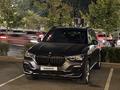 BMW X5 2019 годаүшін28 000 000 тг. в Астана – фото 3