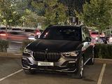 BMW X5 2019 года за 28 000 000 тг. в Астана – фото 3