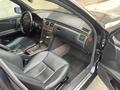 Mercedes-Benz E 240 1998 годаfor2 800 000 тг. в Тараз – фото 13