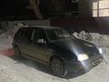 Volkswagen Golf 1992 годаүшін1 109 000 тг. в Актобе