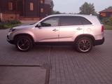 Kia Sorento 2012 года за 6 500 000 тг. в Усть-Каменогорск – фото 3