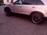Kia Sorento 2012 года за 6 500 000 тг. в Усть-Каменогорск – фото 4