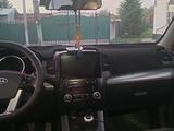 Kia Sorento 2012 года за 6 500 000 тг. в Усть-Каменогорск – фото 5