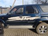Toyota Hilux Surf 1992 годаfor1 800 000 тг. в Усть-Каменогорск – фото 3