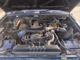 Toyota Hilux Surf 1992 годаfor1 800 000 тг. в Усть-Каменогорск – фото 5