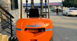 Lonking 2014 года за 3 100 000 тг. в Шымкент – фото 3