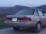 Ford Tempo 1994 года за 1 300 000 тг. в Алматы – фото 2