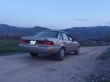 Ford Tempo 1994 года за 1 300 000 тг. в Алматы
