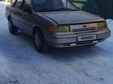Ford Tempo 1994 года за 1 300 000 тг. в Алматы – фото 3