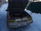 Ford Tempo 1994 года за 1 300 000 тг. в Алматы – фото 4