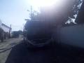 Dongfeng  08 2015 года за 1 300 000 тг. в Тараз – фото 6