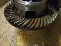 Редуктор заднего моста за 300 000 тг. в Алматы – фото 2