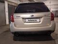 Subaru Outback 2006 года за 5 700 000 тг. в Алматы – фото 2