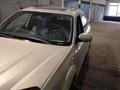 Subaru Outback 2006 года за 5 700 000 тг. в Алматы – фото 3