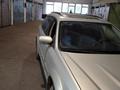 Subaru Outback 2006 года за 5 700 000 тг. в Алматы – фото 4