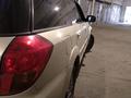 Subaru Outback 2006 года за 5 700 000 тг. в Алматы – фото 5
