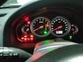 Subaru Outback 2006 года за 5 700 000 тг. в Алматы – фото 9