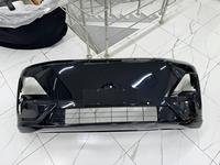 Передний бампер Deepal S09 за 5 000 тг. в Астана