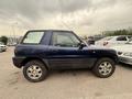 Toyota RAV4 1996 годаүшін2 800 000 тг. в Алматы – фото 3