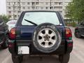 Toyota RAV4 1996 годаүшін2 800 000 тг. в Алматы – фото 2