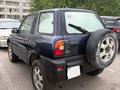 Toyota RAV4 1996 годаүшін2 800 000 тг. в Алматы – фото 6