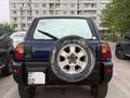 Toyota RAV4 1996 годаүшін2 800 000 тг. в Алматы – фото 7