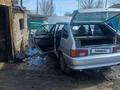 ВАЗ (Lada) 2114 2012 годаүшін1 500 000 тг. в Семей – фото 5