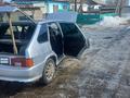 ВАЗ (Lada) 2114 2012 годаүшін1 500 000 тг. в Семей – фото 6