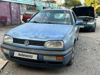 Volkswagen Golf 1992 годаfor1 200 000 тг. в Тараз