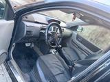 Nissan X-Trail 2006 годаfor3 300 000 тг. в Усть-Каменогорск – фото 3