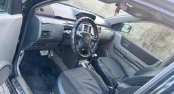 Nissan X-Trail 2006 годаfor3 300 000 тг. в Усть-Каменогорск – фото 3