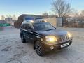 Nissan X-Trail 2006 годаfor3 300 000 тг. в Усть-Каменогорск