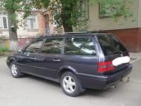 Volkswagen Passat 1994 годаүшін1 800 000 тг. в Астана