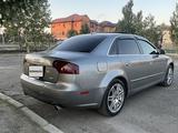 Audi A4 2006 года за 4 000 000 тг. в Атырау – фото 4