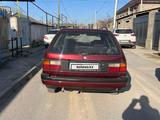 Volkswagen Passat 1992 года за 1 300 000 тг. в Шымкент