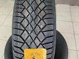 Continental Viking Contact 7 255/35R21 — 275/35R21 за 950 000 тг. в Алматы