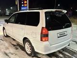 Mitsubishi Chariot 1998 годаүшін1 800 000 тг. в Караганда – фото 2